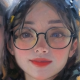 看悬疑的小姐姐