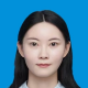 梦君咨询倾听