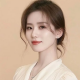 可可安【情感婚姻】