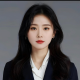 玖曦✨婚恋情感修复