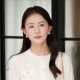 晨莹