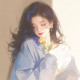 云徙✨【情感倾听】
