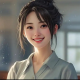 疏桐专属情感/亲子