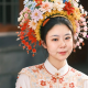 胖胖✨倾听