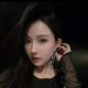 韵一【情感倾听】