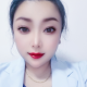 苗语【情感修复】