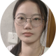 奈布