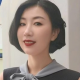 菀如✨婚恋情感分析