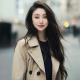 白帆【婚恋情感】