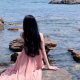 浅月