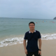 禹舜心灵成长