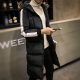 W声音的优选M