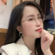 月仙【情感事业】