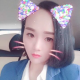 情感分析张老师