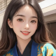 九微夏凉