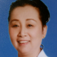 天使情感顾问