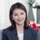 羽丰情感婚恋