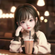 你最宝贵