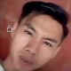 龙少华