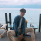 大熊【情感倾听】