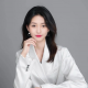 沁如|幸福婚姻