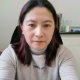 会姐情感婚恋