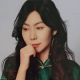 骄阳【情感倾听】