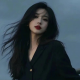 苏沐子【情感陪伴】