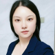 三环(婚恋情感)