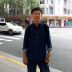 全村骄傲
