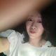 听。情绪的倾听者