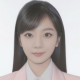 玲珑听【情感亲子】