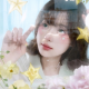 听着你情感倾听