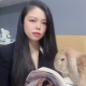 涵如【情感陪伴】