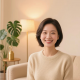 云聆听