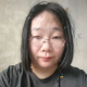 向阳而生的光