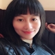 钱多多情感婚姻脱单