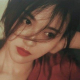 晓月【情感.婚恋】