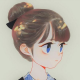 T耳朵【倾听陪伴】