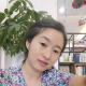 阿暖姐姐情感分析