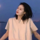顾念心安情感教育