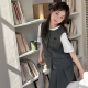 瑗瑗婚姻情感修复