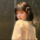 陈小泸