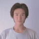 莫麟