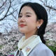 玖九✨❤️情感倾听