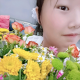 兔子姬情感陪伴