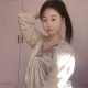 游客