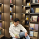 实事求是的天亦