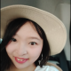 笑笑吖