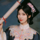 金金~